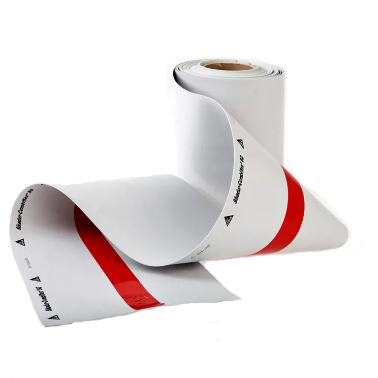 Sika Waterproofing Joint Fillers