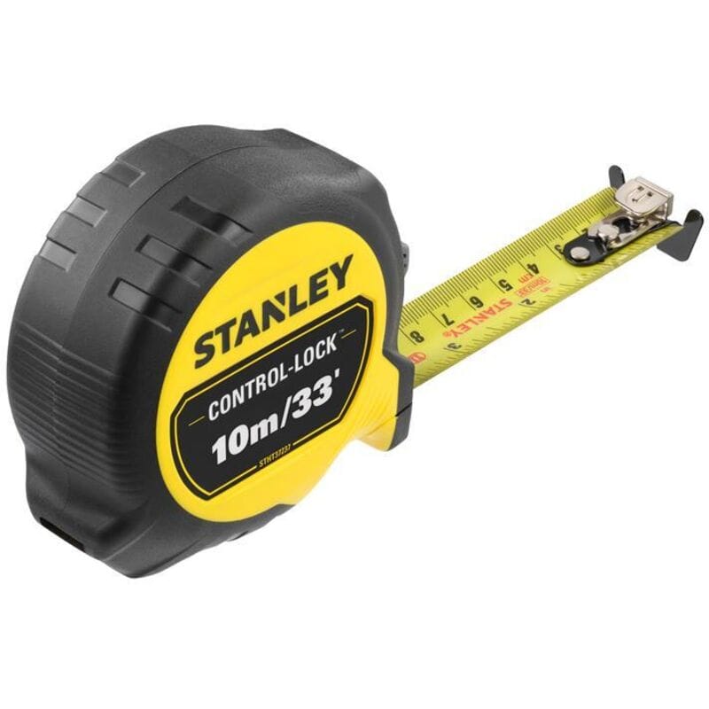 Stanley