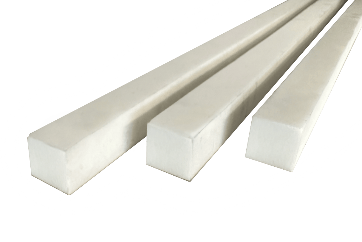 Tekcem Insulation BM02239