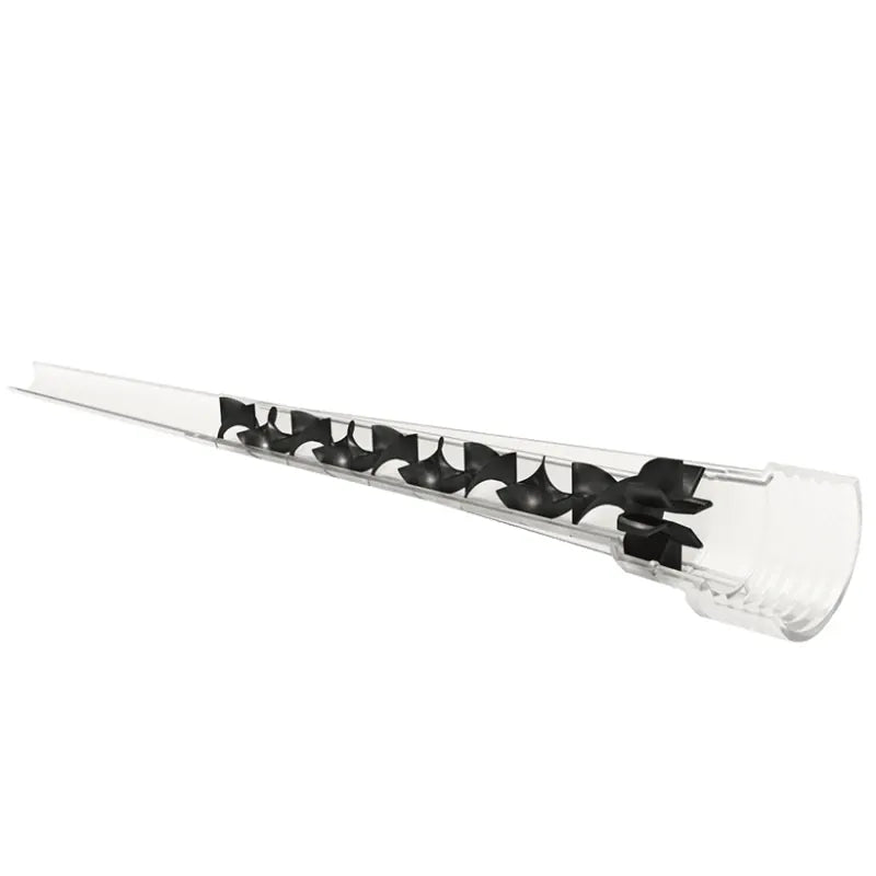 Tekcem PR001133