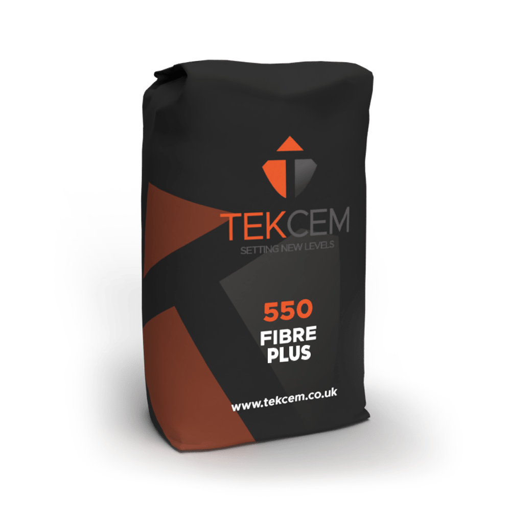 Tekcem Screed BM009731