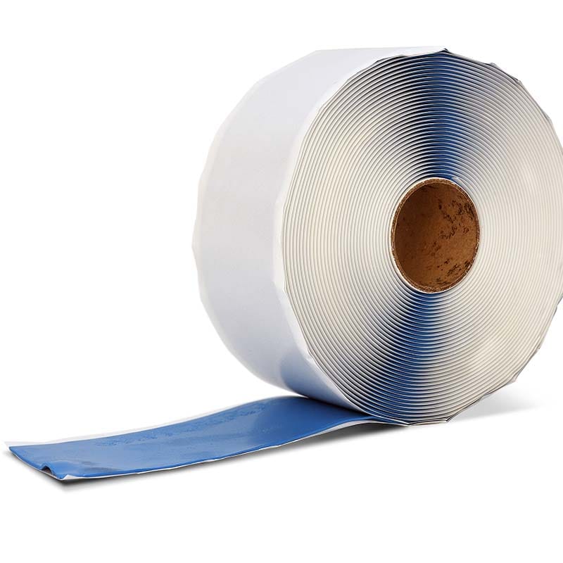 Visqueen Tape