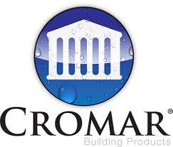 Cromar
