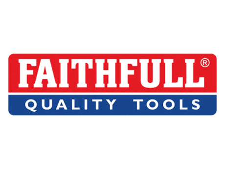 Faithfull