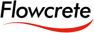 Flowcrete