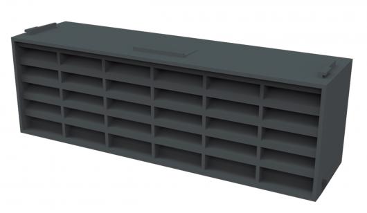 Ventilation Products