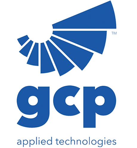 GCP Applied Technologies