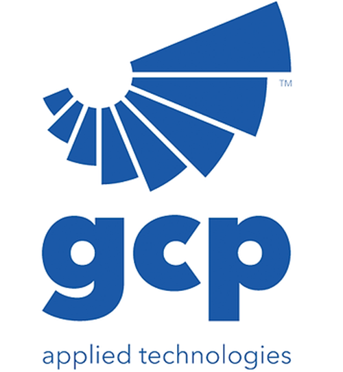 GCP Applied Technologies