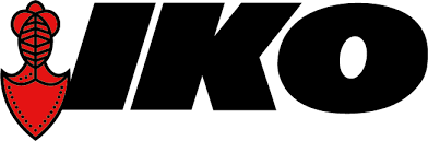 IKO Hyload