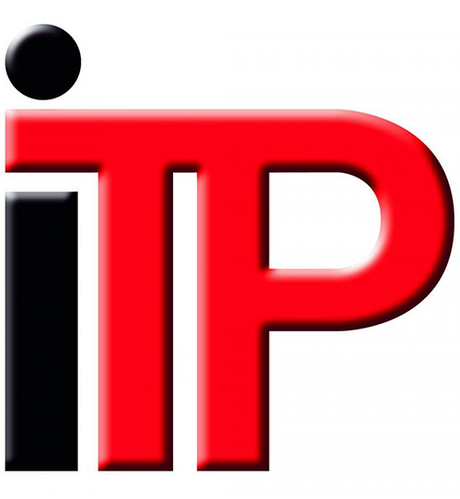 ITP