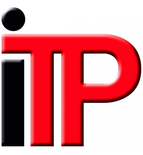 ITP