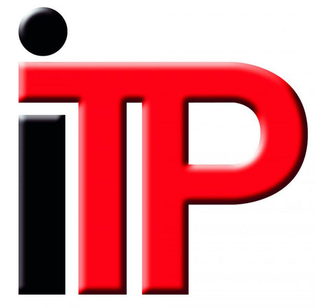 ITP