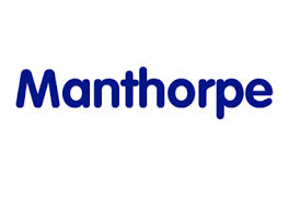 Manthorpe