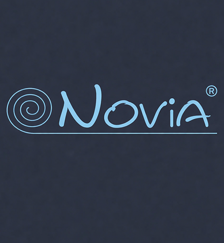 Novia