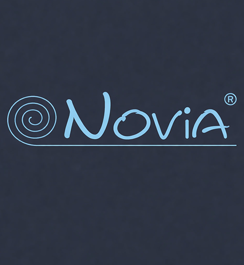 Novia