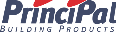 Principal Building Products