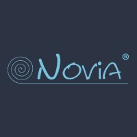 Novia