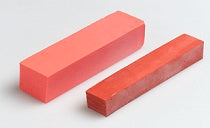 Waterproofing Joint Sealants & Fillers