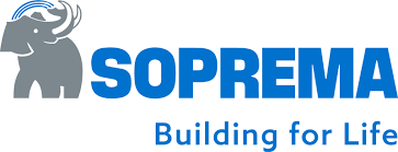 Soprema (formerly Chesterfelt)