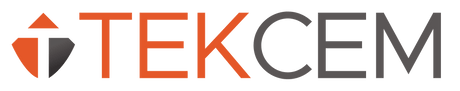 Tekcem