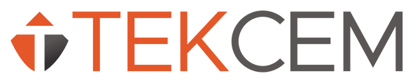 Tekcem