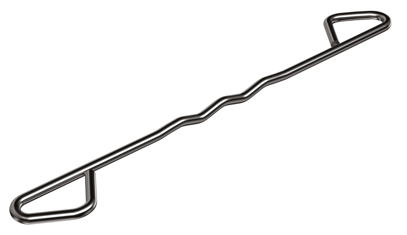 Wall Ties