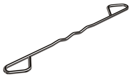 Cavity Wall Ties