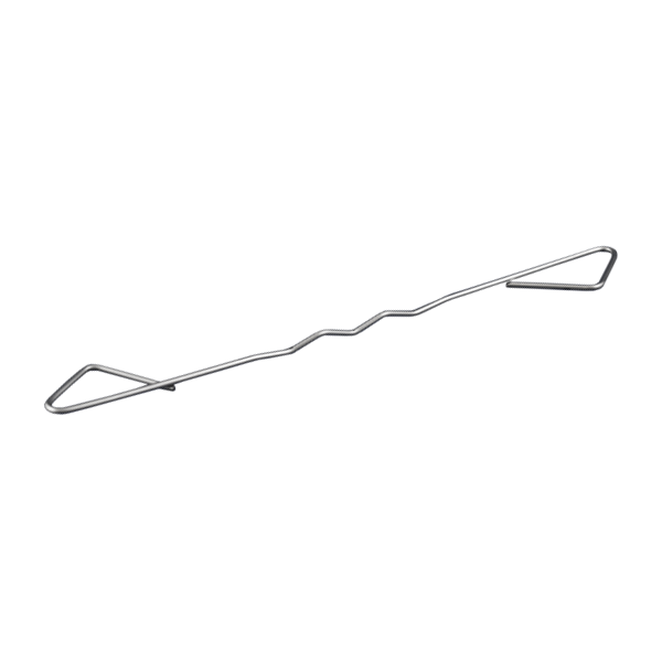 Wall Ties