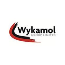 Wykamol