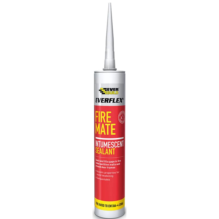 General Sealants & Adhesives