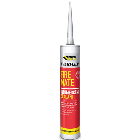 General Sealants & Adhesives