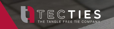 Tecties