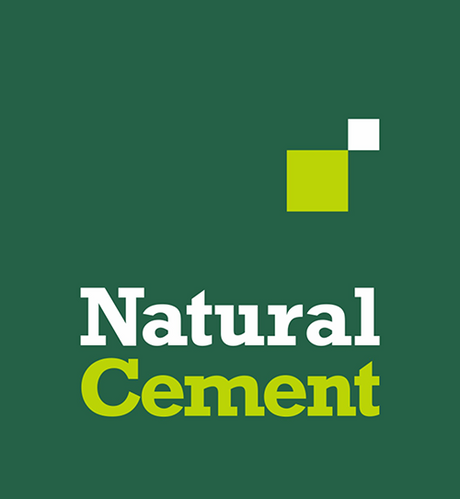 Natural Cement