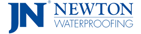 Newton Waterproofing