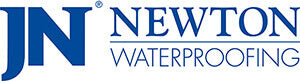 Newton Waterproofing