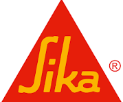 Sika