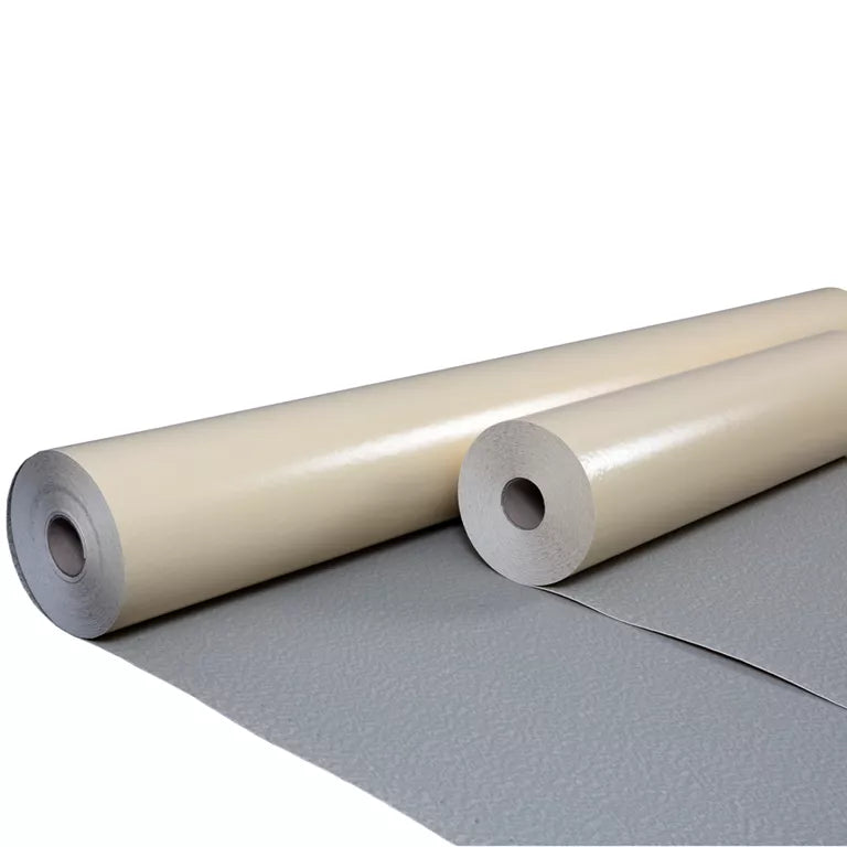 waterproof membrane
