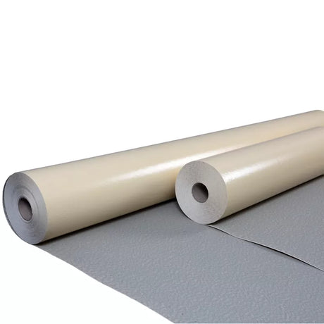 waterproof membrane