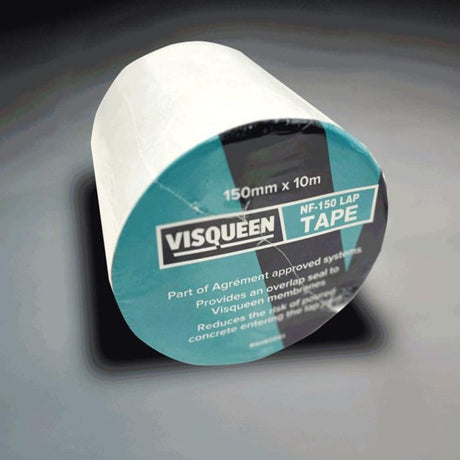 Waterproof Tape