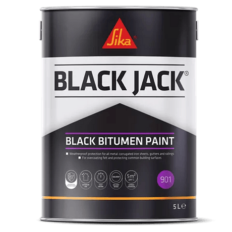 Sika