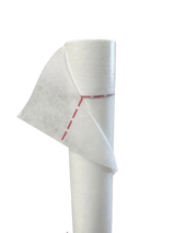 Novia BM05675