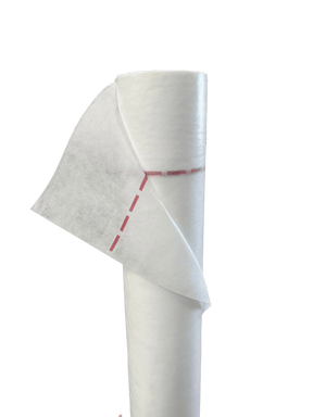 Novia BM05675