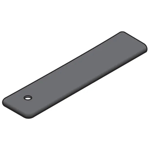 Ancon Wall Tie