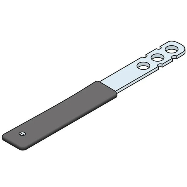 Ancon Wall Tie