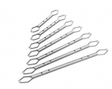 Ancon Wall Tie