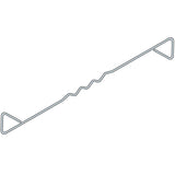 Ancon Wall Tie