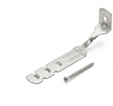 Ancon Wall Tie