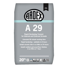 Ardex BM001682
