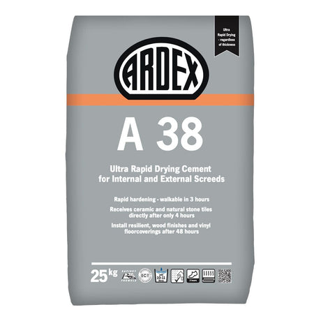 Ardex BM000032