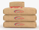 Cemfloor BM005846